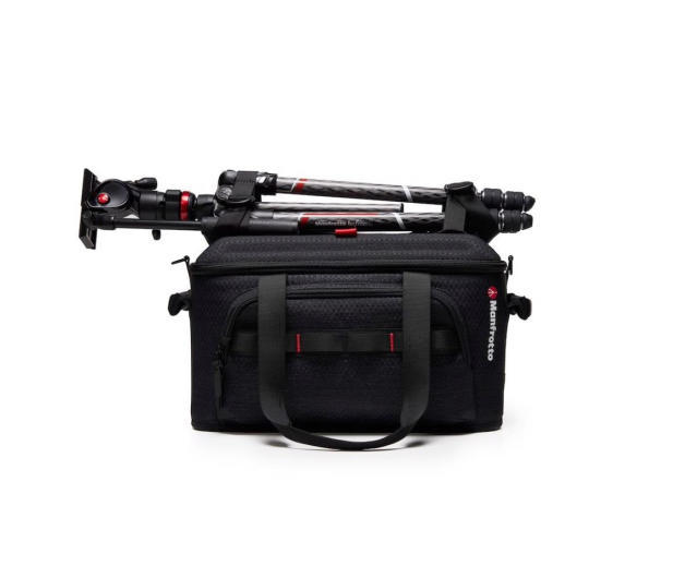 Manfrotto Pro-Light Cineloader Small - 1196001 - zdjęcie 3